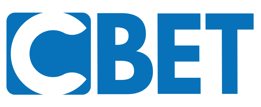 cbet certification